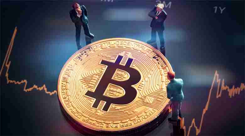 2025年最佳比特币期货交易所,十大最佳交易所汇总